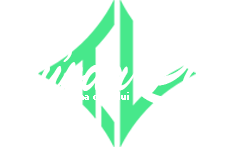Turda Life Logo